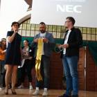 zdjęcie nr 9