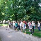 zdjęcie nr 7