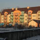 zdjęcie nr 128