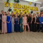 zdjęcie nr 35