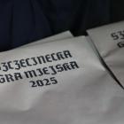 Fotka nr 1 z 16