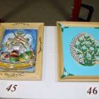 zdjęcie nr 14