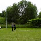 zdjęcie nr 14