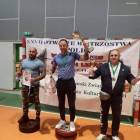 Fotka nr 5 z 7