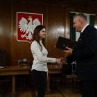 zdjęcie nr 14