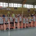 zdjęcie nr 12