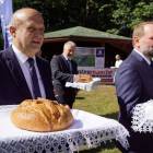 zdjęcie nr 18