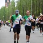 zdjęcie nr 115