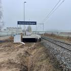 Fotka nr 1 z 5