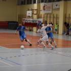 zdjęcie nr 107