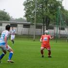 zdjęcie nr 32