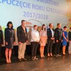 zdjęcie nr 7