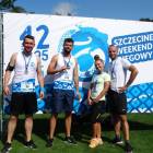 zdjęcie nr 100