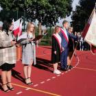 zdjęcie nr 17