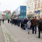 zdjęcie nr 11