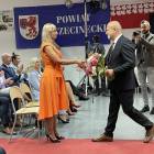 zdjęcie nr 40