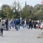 zdjęcie nr 25