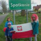 zdjęcie nr 12