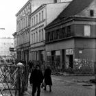 Fotka nr 1 z 8