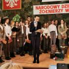 zdjęcie nr 21