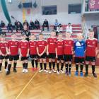 Fotka nr 3 z 17