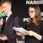Fotka nr 4 z 11