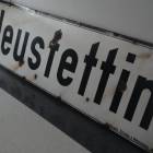 Fotka nr 1 z 9