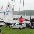 Fotka nr 1 z 43