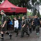 zdjęcie nr 26