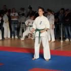 zdjęcie nr 30