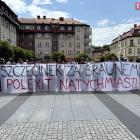 zdjęcie nr 10