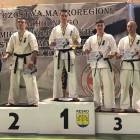 Fotka nr 2 z 7
