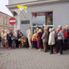 zdjęcie nr 16