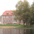 zdjęcie nr 18
