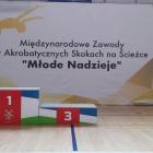 Fotka nr 1 z 12