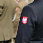 zdjęcie nr 16