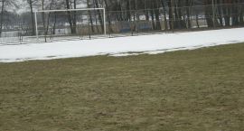 Fotka nr 4 z 8