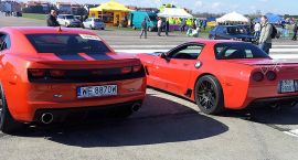 Fotka nr 1 z 5