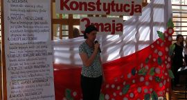 zdjęcie nr 13