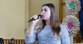 zdjęcie nr 13