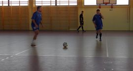 zdjęcie nr 13