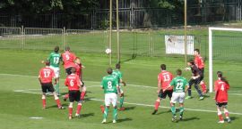 Fotka nr 1 z 14