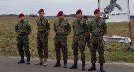 Fotka nr 2 z 11
