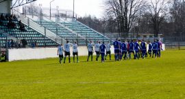 Fotka nr 1 z 13