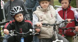 zdjęcie nr 7