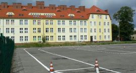 zdjęcie nr 10
