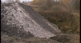 zdjęcie nr 30