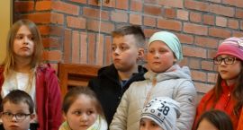 zdjęcie nr 11