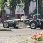 zdjęcie nr 34
