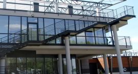 zdjęcie nr 46